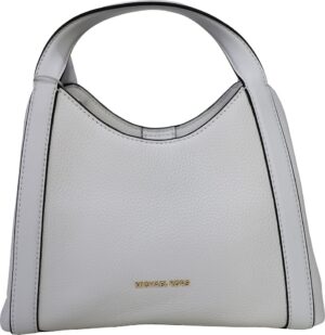 Bolsa Michael Kors 30S3G8DM5L 085 - Femenina