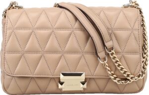 Bolsa Michael Kors 30S7GSLL1L 187 - Femenina