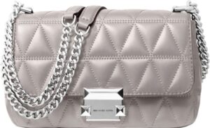 Bolsa Michael Kors 30S7SSLL1L 081 - Femenina