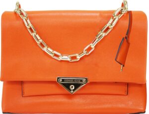 Outlet Bolsa Michael Kors 30S9G0EL2L 846 - Femenina