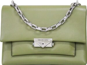 Outlet Bolsa Michael Kors 30S9S0EL2L 390 - Femenina