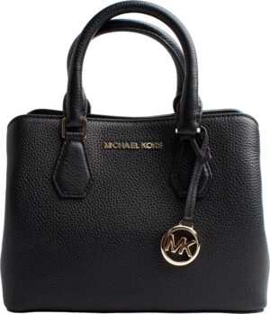 Bolsa Michael Kors 30S7SSLL1L 081 - Femenina