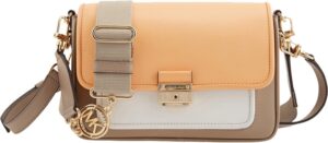 Outlet Bolsa Michael Kors 30T1G2BM2L 838 - Femenina