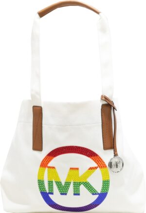 Outlet Bolsa Michael Kors 30T2S01T7C 085 - Femenina
