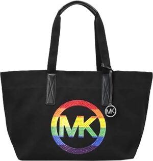 Outlet Bolsa Michael Kors 30T2U01T3C 001 - Femenina