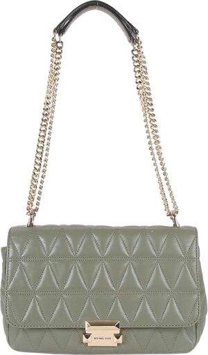 Outlet Bolsa Michael Kors 30T8TSLL3T 567 - Femenina