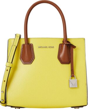 Outlet Bolsa Michael Kors 30T9SM9M8T 345 - Femenina