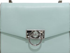 Outlet Bolsa Michael Kors 32F0S1HCOL 432 - Femenina
