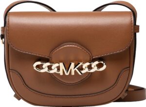 Bolsa Michael Kors 32F1G2HC1L 230 - Femenina