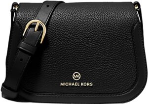 Bolsa Michael Kors 32F2GKZC1L 001 - Femenina