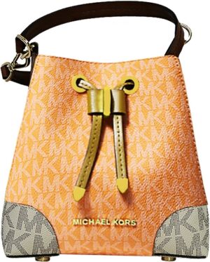 Outlet Bolsa Michael Kors 32S0GZ5C0V 830 - Femenina