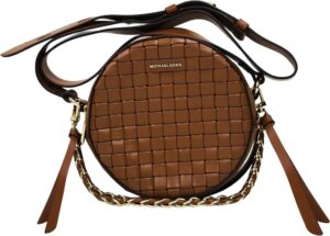 Outlet Bolsa Michael Kors 32S1GD8C6T 230 - Femenina