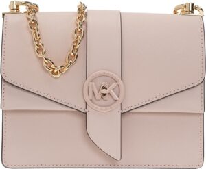 Bolsa Michael Kors 32S1GGRC0U 187 - Femenina