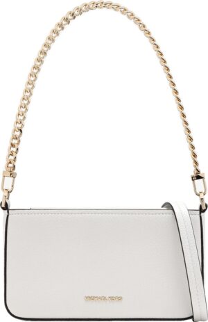 Bolsa Michael Kors 32S3GJ6C6L 085 - Femenina