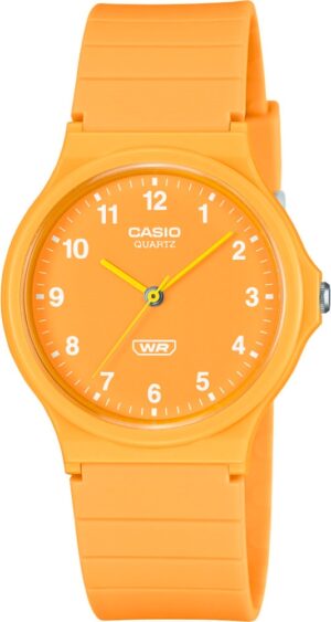 Reloj Casio Analógico MQ-24B-9BDF - Femenino