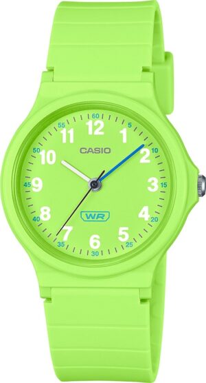 Reloj Casio Analogico LQ-24B-3BDF - Femenino