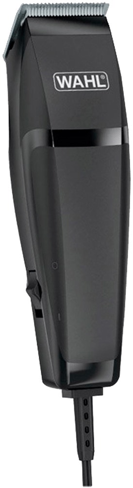 Kit Cortador de Cabello Wahl 09314-3218 Easy Cut 220V/60Hz
