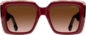 Lentes de Sol Colcci SABRINA C0254C92A6 - Femenino