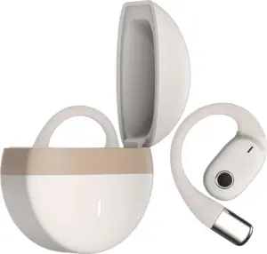 Auricular inalámbrico Joog U9 U9-JG