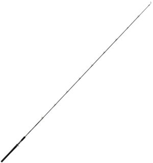 Vara Marine Sports Evolution G3 EVG-C581MM 1.73m 8-17lb (Reel Rotativo)