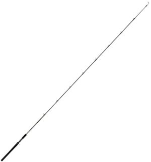 Vara Marine Sports Evolution G3 EVG-C701MH 2.13m 15-30lb (Reel Rotativo)