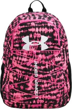 Mochila Under Armour UA Hustle Sport 1364181 682 - Multicolor