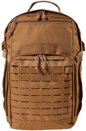 Mochila 5.11 Tactical Fast-Tac 24 56637-134 Kangaroo