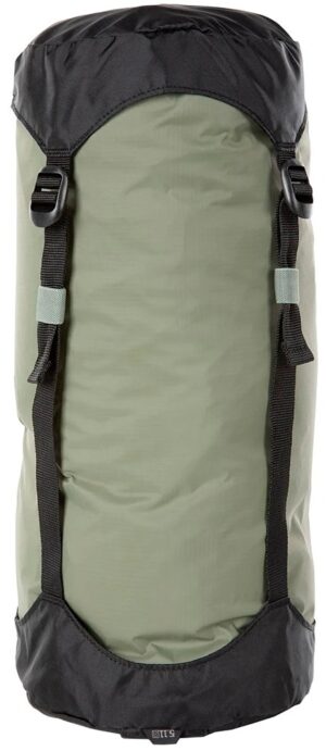 Bolsa de compresión 5.11 Sack 56851-831 Sage Green 15L
