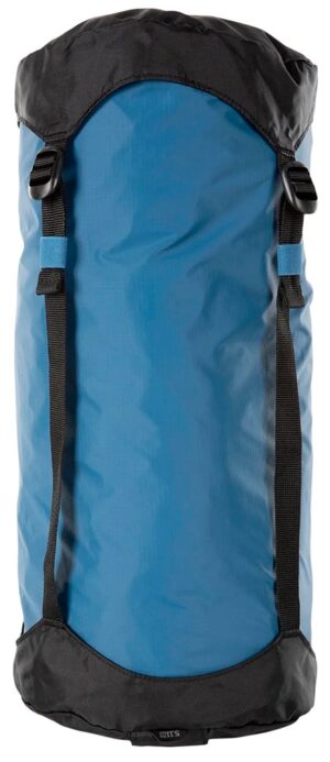 Bolsa de compresión 5.11 Sack 56852-678 Ensign Blue 20L