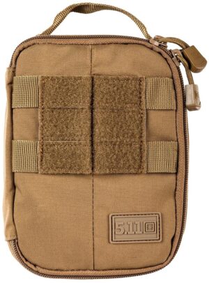 Estuche Tactical Egor Pouch Lima 56813-134 Kangaroo