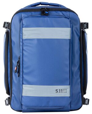 Bolso 5.11 Tactical Responder 48 Med 56718-019 Olympian 35L