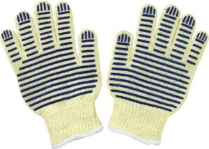 Guantes para Asado AU-GV