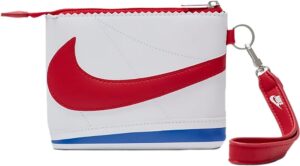 Billetera Nike Cortez HF3606 175 - Femenina