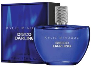 Perfume Kylie Minogue Disco Darling EDP 75mL - Femenino