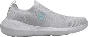 Calzado Joog JG8005W Light Grey/Mint - Femenino
