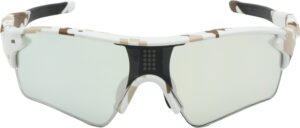 Lentes Wicue eShades VR-1901 Pixel Camouflage