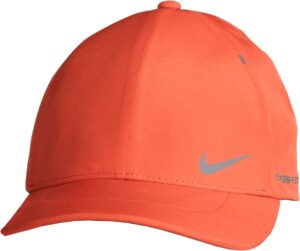 Kepi Nike Club Cap FJ6205 633 - Unisex