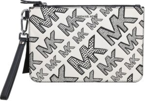 Outlet Bolsa Michael Kors 33F1LHDU2E 147 - Femenina