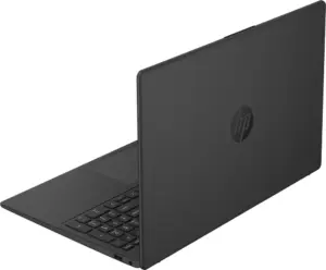 Notebook HP 15-FD1085CL Intel Core 5 120U/12GB/512GB SSD/15.6" Touch FHD/W11