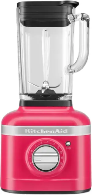 Licuadora KitchenAid Artisan 5KSB4026EHI 1200W - 220V 50/60Hz