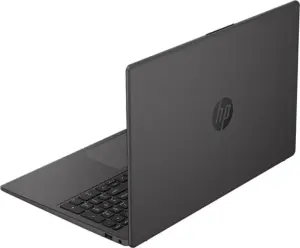 Notebook HP 255 G10 AMD Ryzen 7 7730U/16GB/512GB/15.6" FHD/FreeDOS