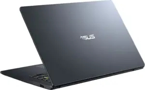 Notebook Asus E410KA-PM464 Intel N6000/4GB/64GB eMMC/14" FHD/W11
