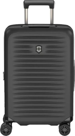 Maleta Victorinox Airox Advanced Frequent Flyer Carry-On 612587 - Black
