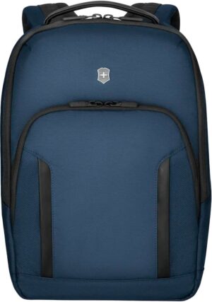 Mochila para Notebook 14'' Altmont Professional City Victorinox  653283 - Azul