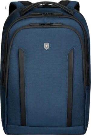 Mochila para Notebook 15'' Altmont Professional Compact Victorinox 653285 - Azul