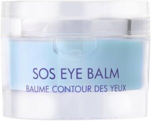 Bálsamo Christian Breton SOS Eye Balm - 8g