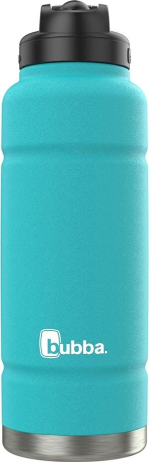 Botella Térmica Bubba Straw Trailblazer 1.18L - Scuba
