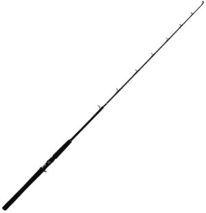 Caña Marine Sports Evolution EVGT2-C661H 1.98m 20-60lb (Reel Rotativo)