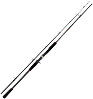 Caña Marine Sports Evolution GT EVGT-C702H 2.13m 20-50lb (Reel Rotativo)