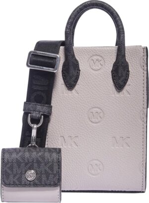 Outlet Bolsa Michael Kors 35R4S7ZC1L 975 - Femenina